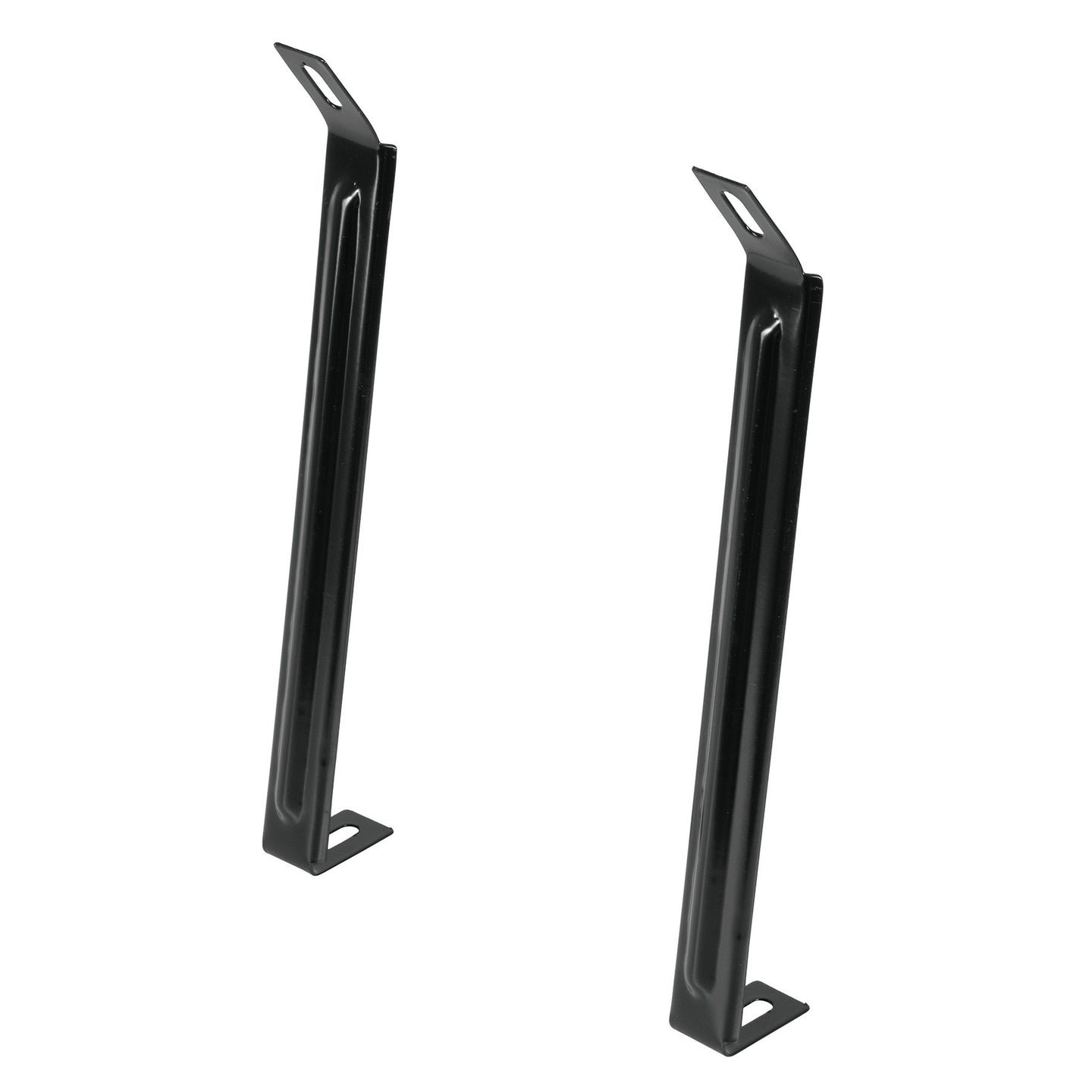 JSD-45/50/60 2 tirantes calibre 15 para carretillas TRUPER y EXPERT