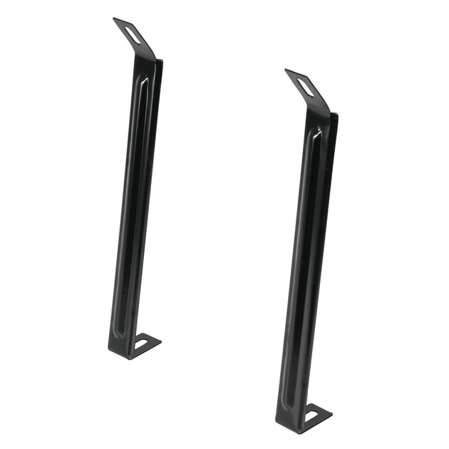 JSD-45/50/60 2 tirantes calibre 15 para carretillas TRUPER y EXPERT