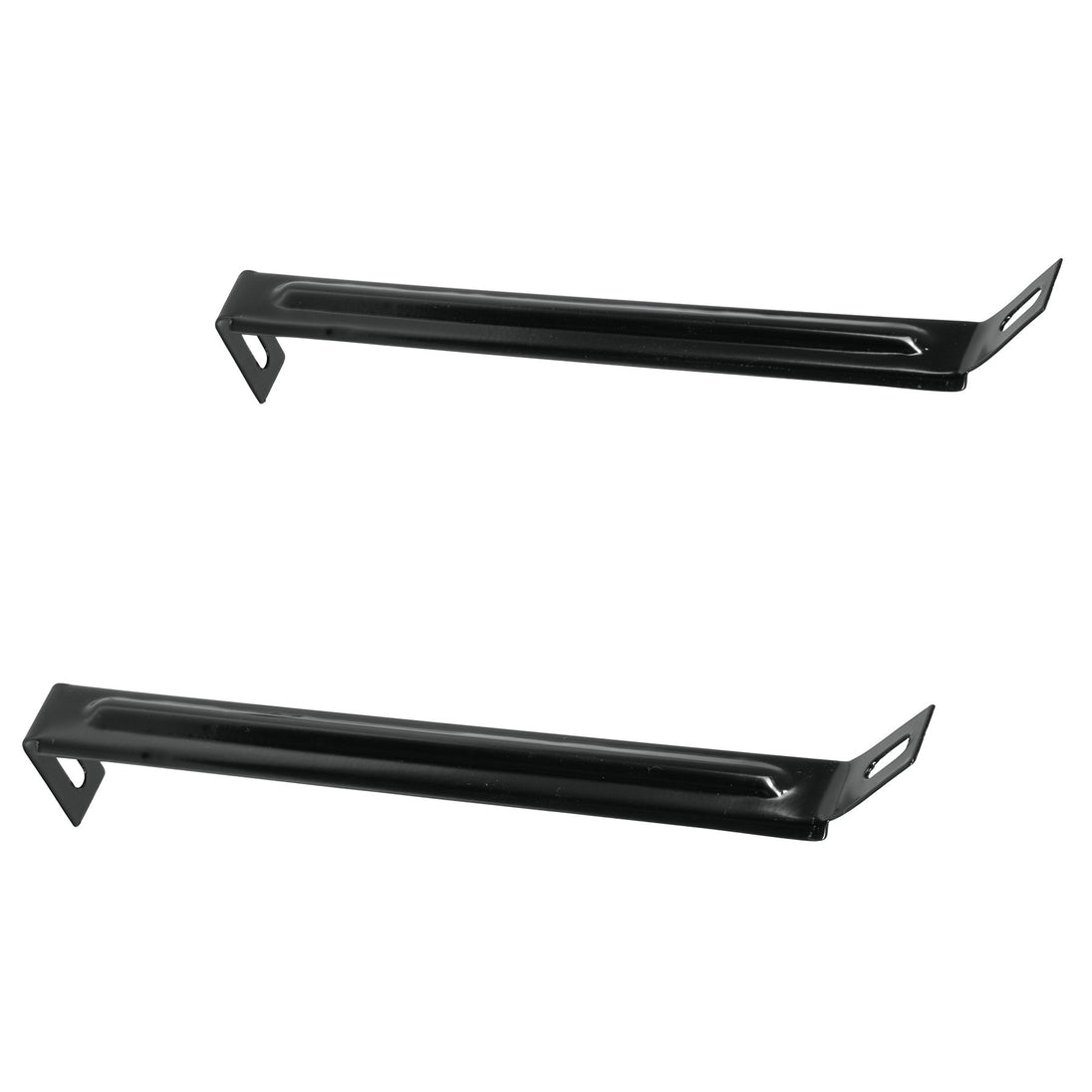 JSD-45/50P 2 tirantes calibre 18 para carretillas PRETUL