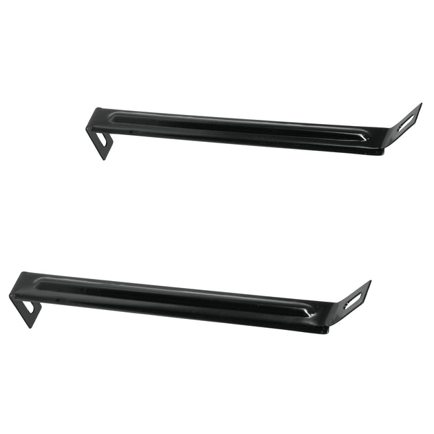 JSD-45/50P 2 tirantes calibre 18 para carretillas PRETUL