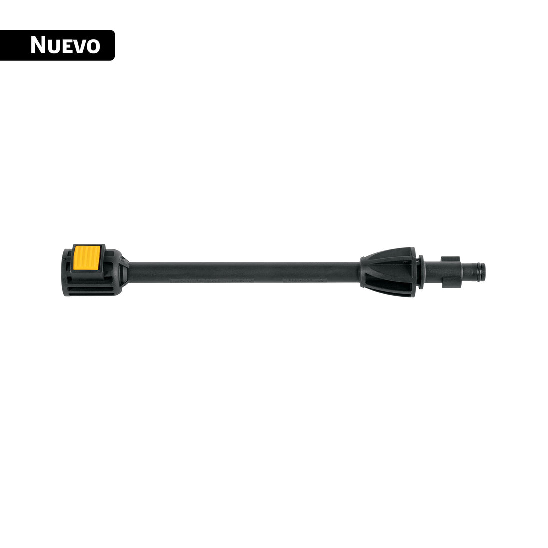 Lámpara Trabajo LED 1500 Lúmenes Recargable Pretul LA-H1500P2