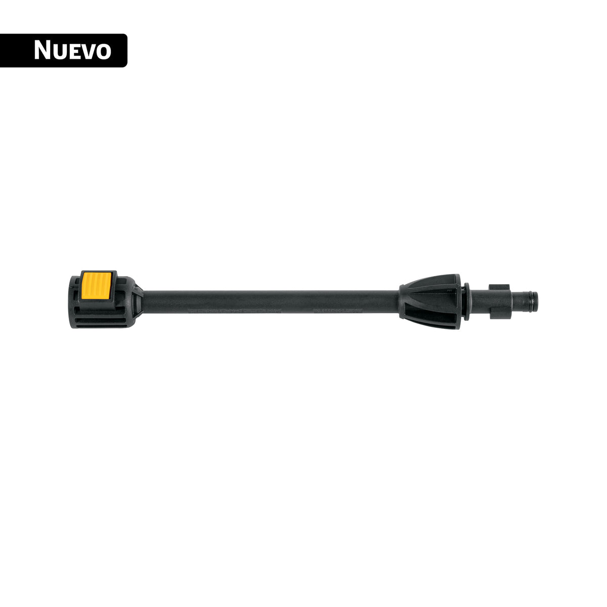 Lámpara Trabajo LED 1500 Lúmenes Recargable Pretul LA-H1500P2