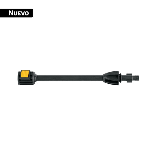 Lámpara Trabajo LED 1500 Lúmenes Recargable Pretul LA-H1500P2