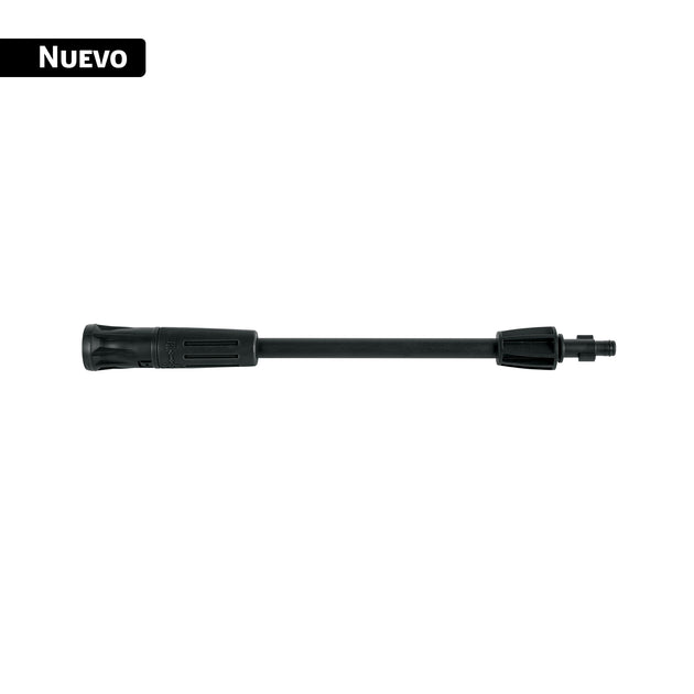 Llave de Impacto Neumática Pretul LA-H2000P2 1/2" | Compra Industrial