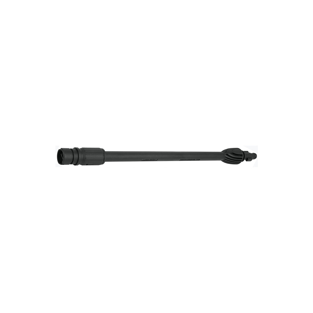 LAN-AJU-1500P Lanza ajustable para LAVA-1500P, PRETUL