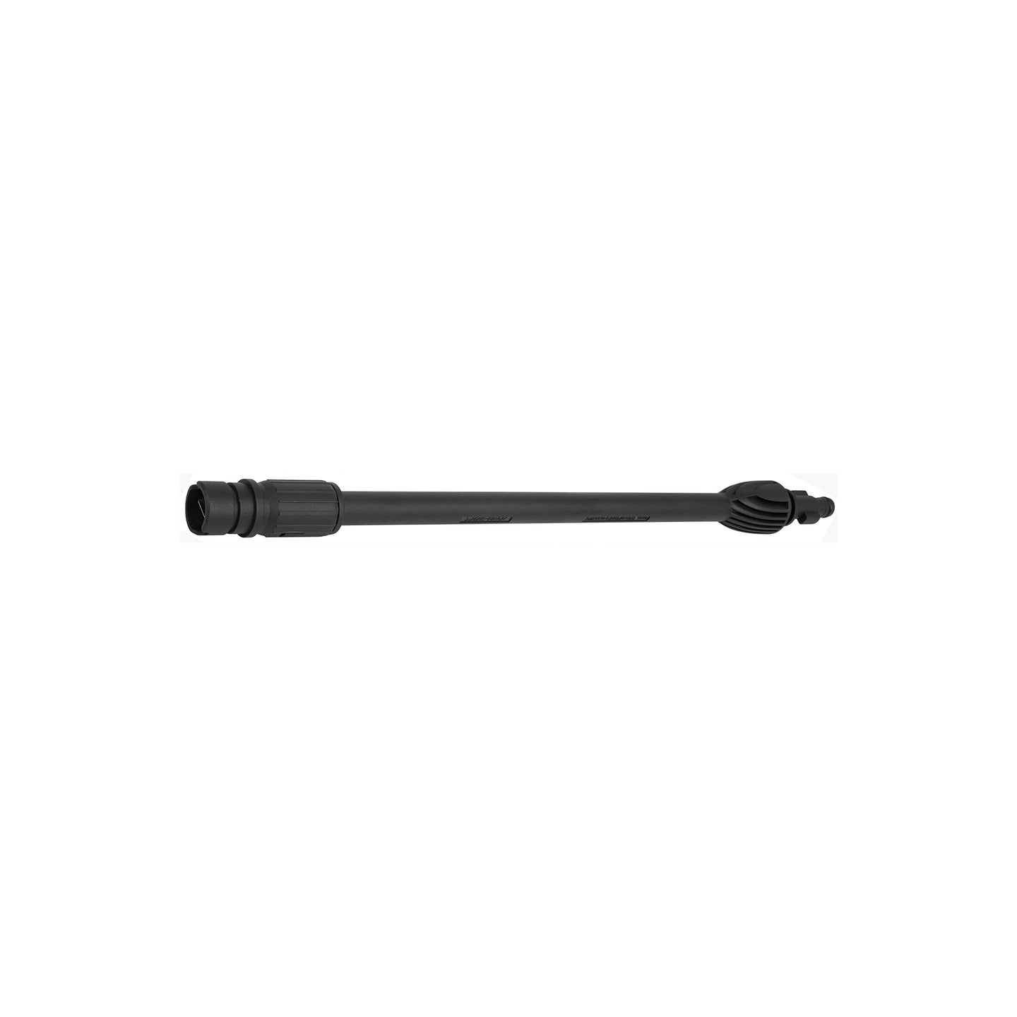 LAN-AJU-1500P Lanza ajustable para LAVA-1500P, PRETUL