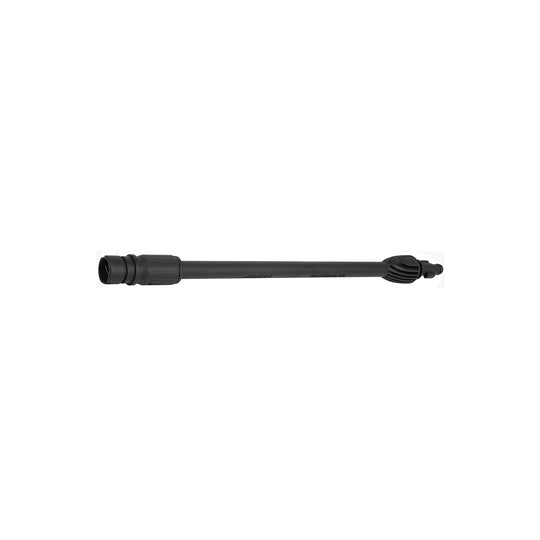 LAN-AJU-1500P Lanza ajustable para LAVA-1500P, PRETUL