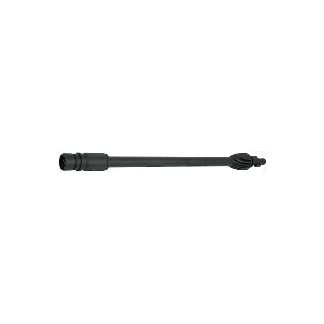 LAN-AJU-1500P Lanza ajustable para LAVA-1500P, PRETUL