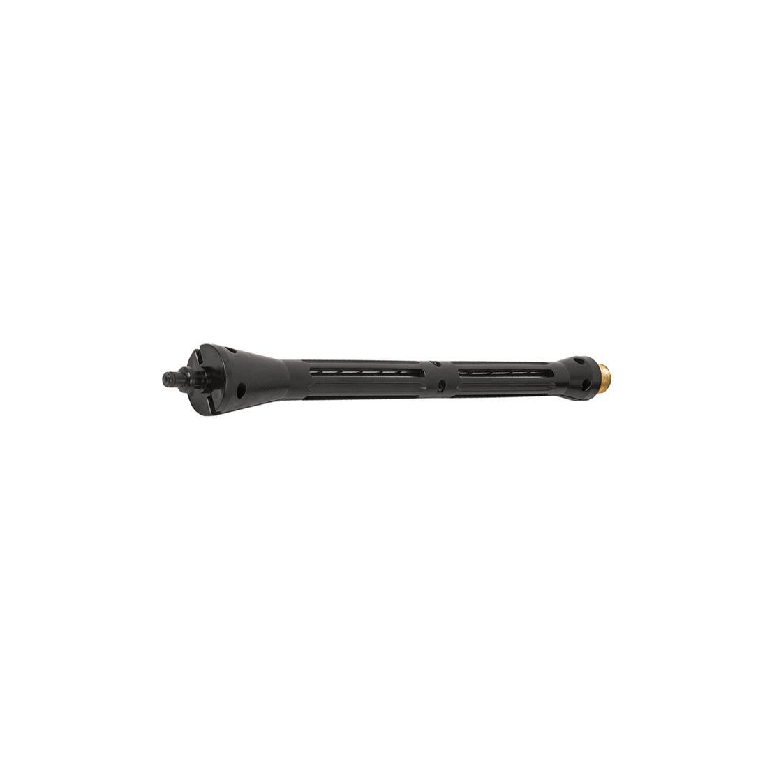 LAN-AJU-2000T Lanza ajustable para LAVA-2000T, Truper Expert