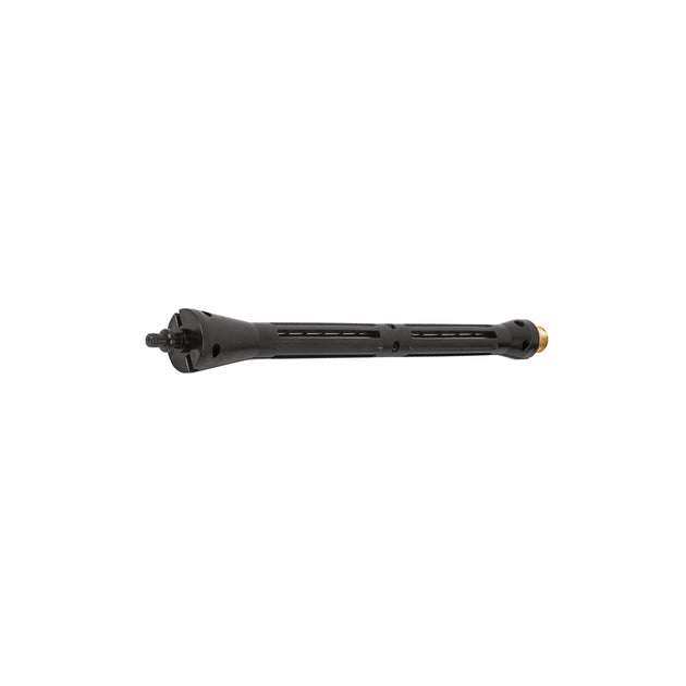 LAN-AJU-2000T Lanza ajustable para LAVA-2000T, Truper Expert