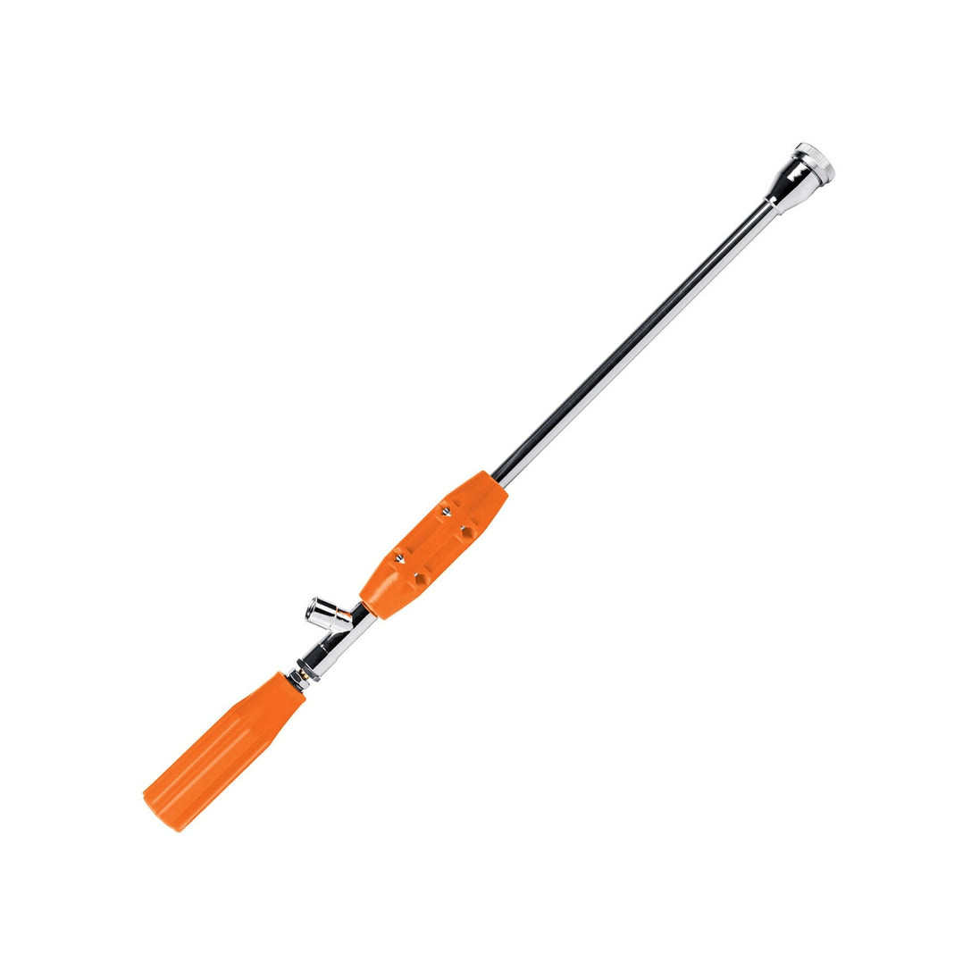 LAN-FUG Lanza ajustable para fumigadores a gasolina FUG-252, FUG-254