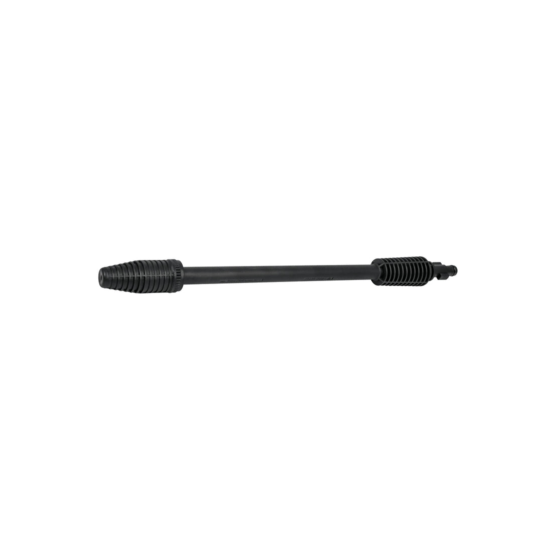 LAN-TUR-1500P Lanza turbo para LAVA-1500P, PRETUL
