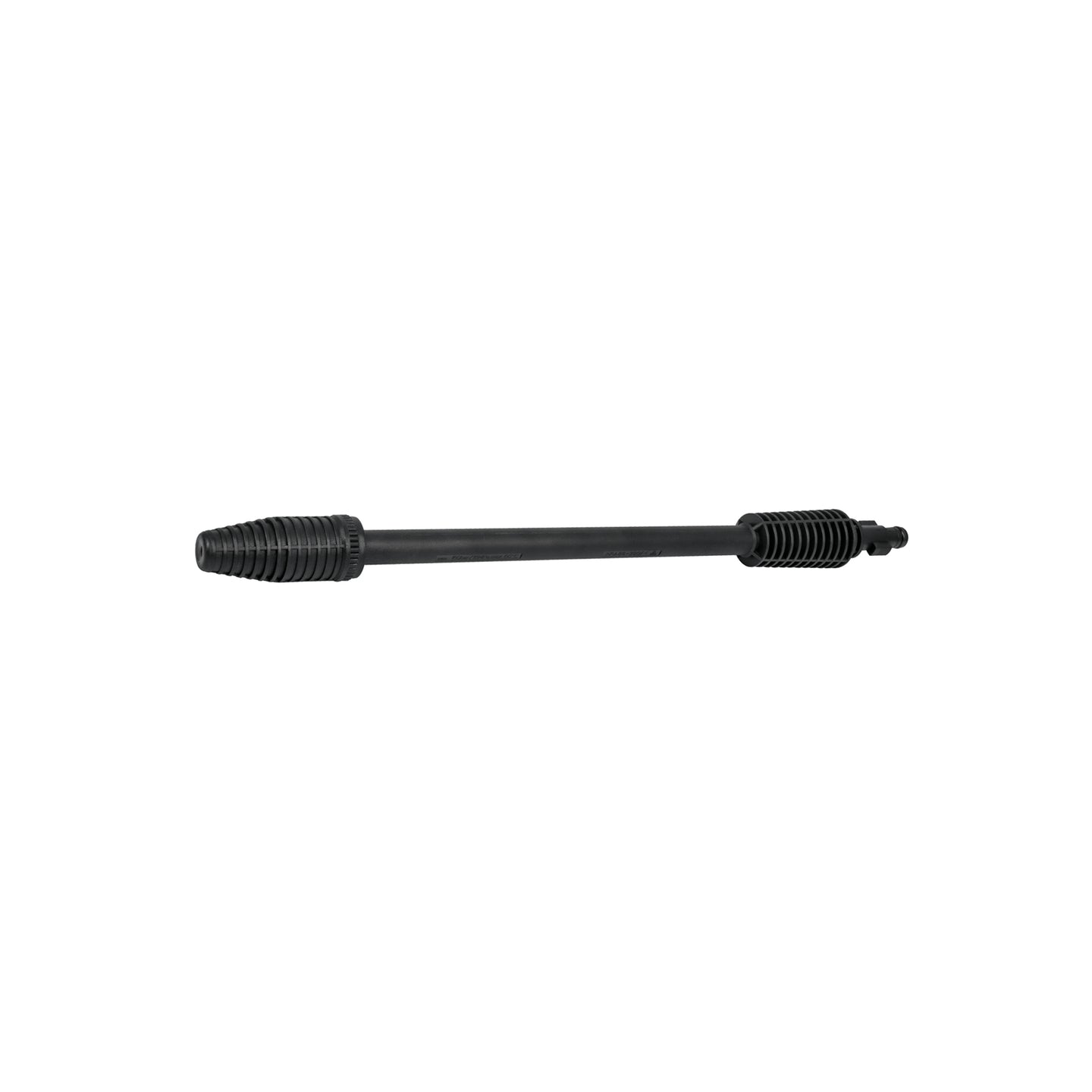 LAN-TUR-1500P Lanza turbo para LAVA-1500P, PRETUL