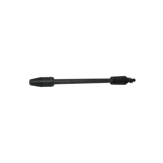 LAN-TUR-1500P Lanza turbo para LAVA-1500P, PRETUL