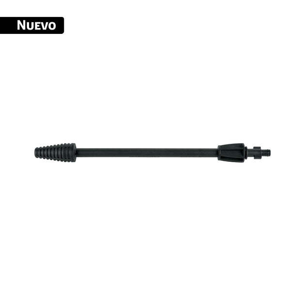 Llave de Tubo Pretul 10" LAT-HILAP2 | Acero Forjado
