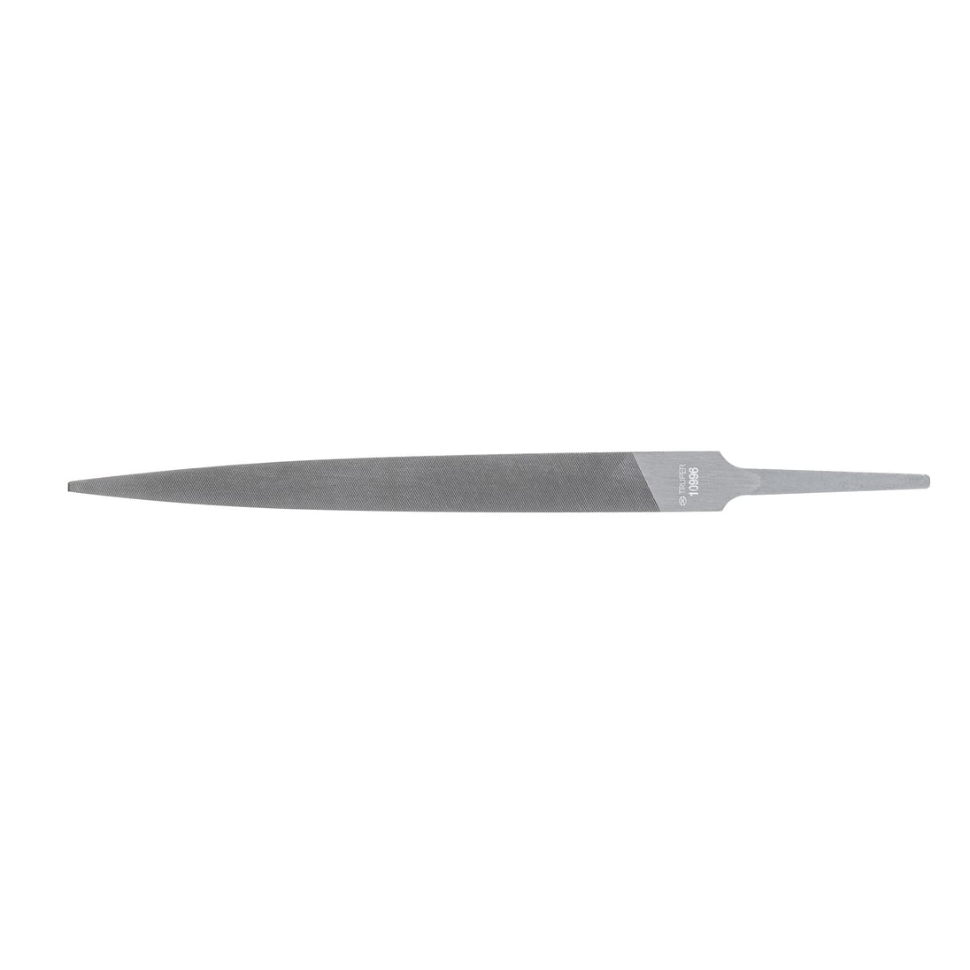 LCM-6 Lima para cerrajero fina 6", Truper