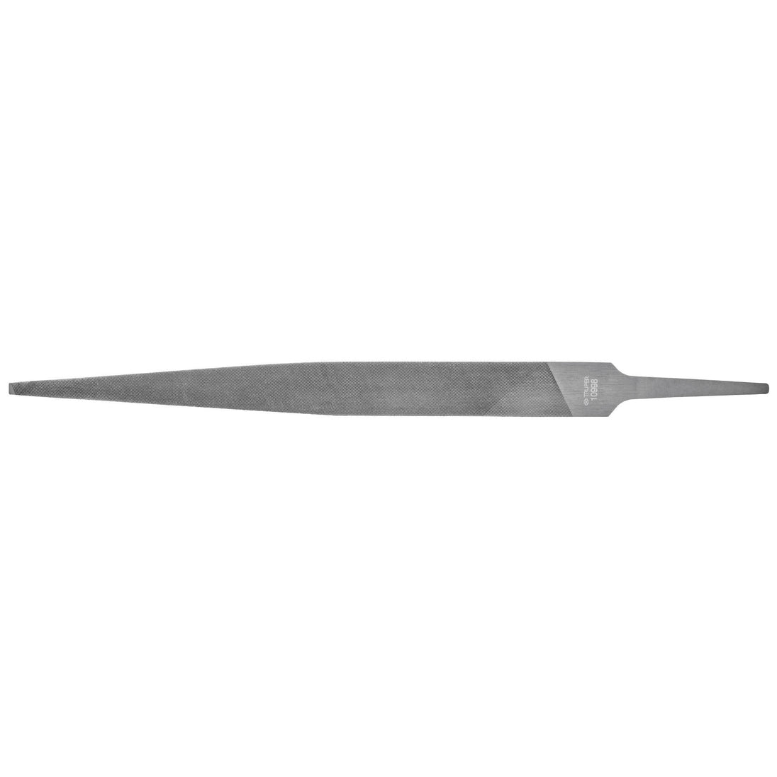 LCM-8 Lima para cerrajero fina 8", Truper