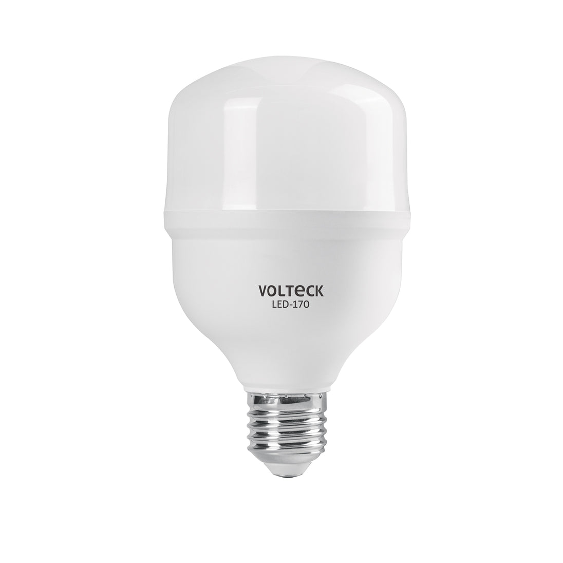 LED-170 Foco LED alta potencia 20W (170W) 6500K blanca fría, E26
