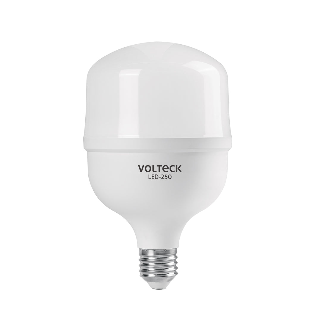 LED-250 Foco LED alta potencia 30W (250W) 6500K blanca fría, E26