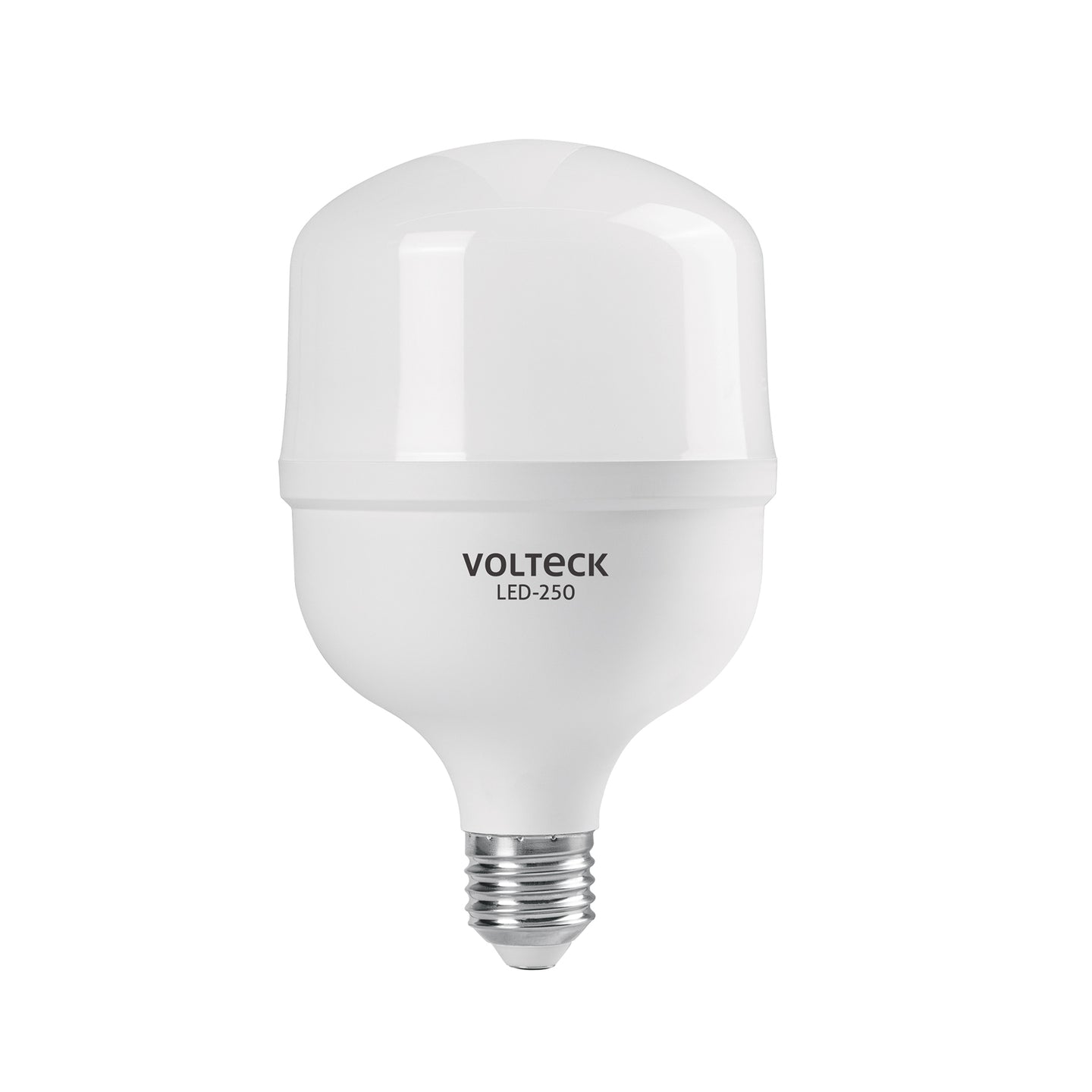 LED-250 Foco LED alta potencia 30W (250W) 6500K blanca fría, E26