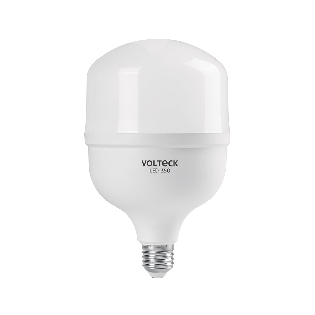 LED-350 Foco LED alta potencia 40W (350W) 6500K blanca fría, E26