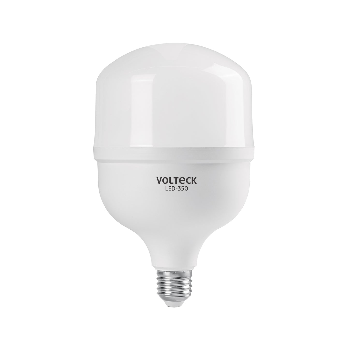 LED-350 Foco LED alta potencia 40W (350W) 6500K blanca fría, E26