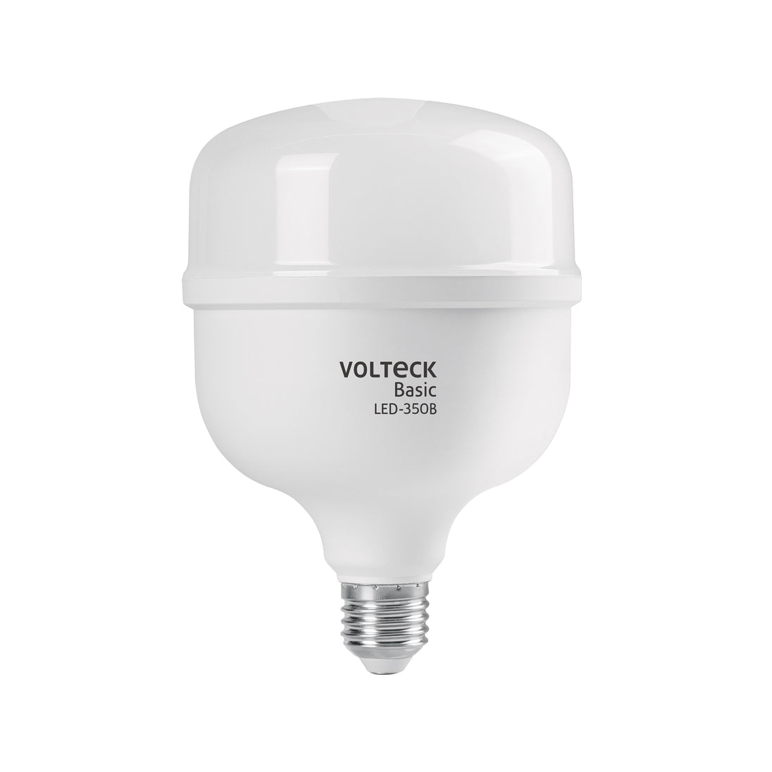 LED-350B Foco LED alta potencia 35W (350W) 6500K blanca fría, BASIC