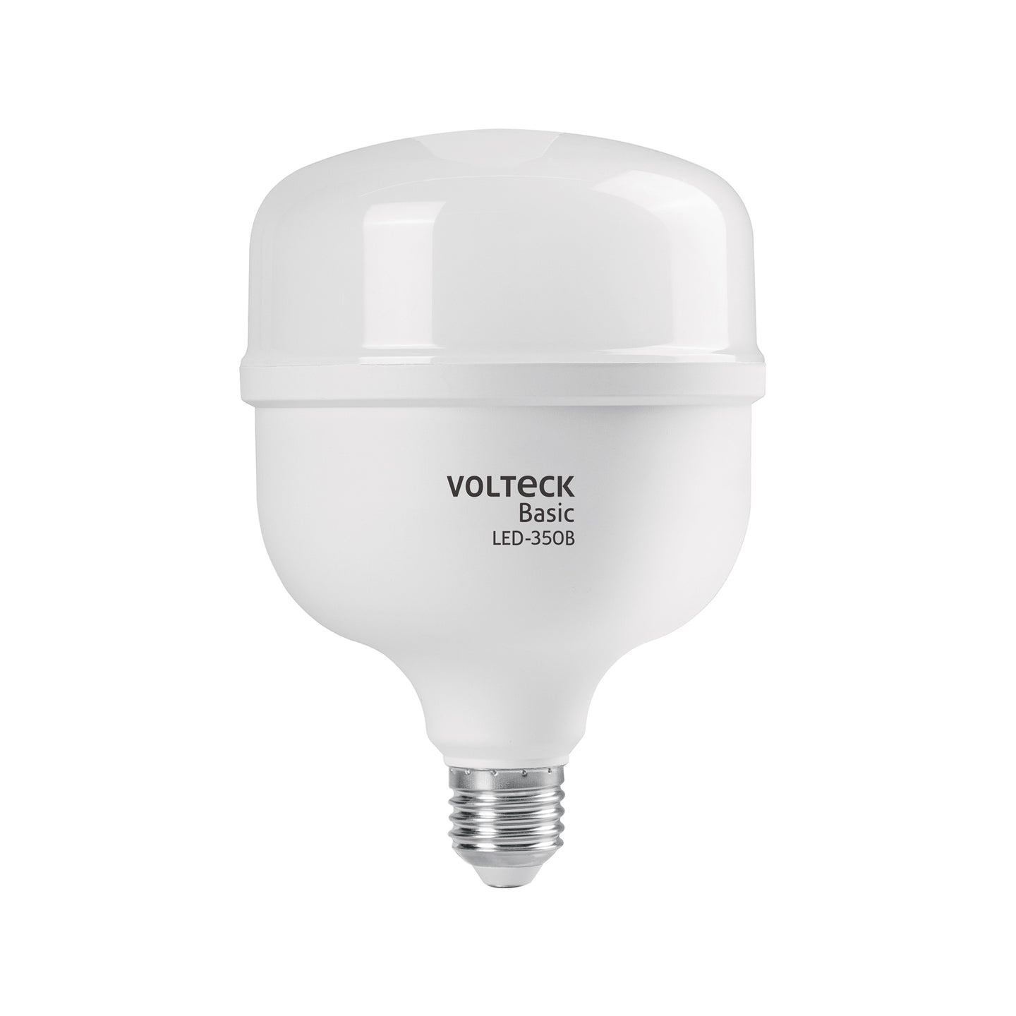 LED-350B Foco LED alta potencia 35W (350W) 6500K blanca fría, BASIC