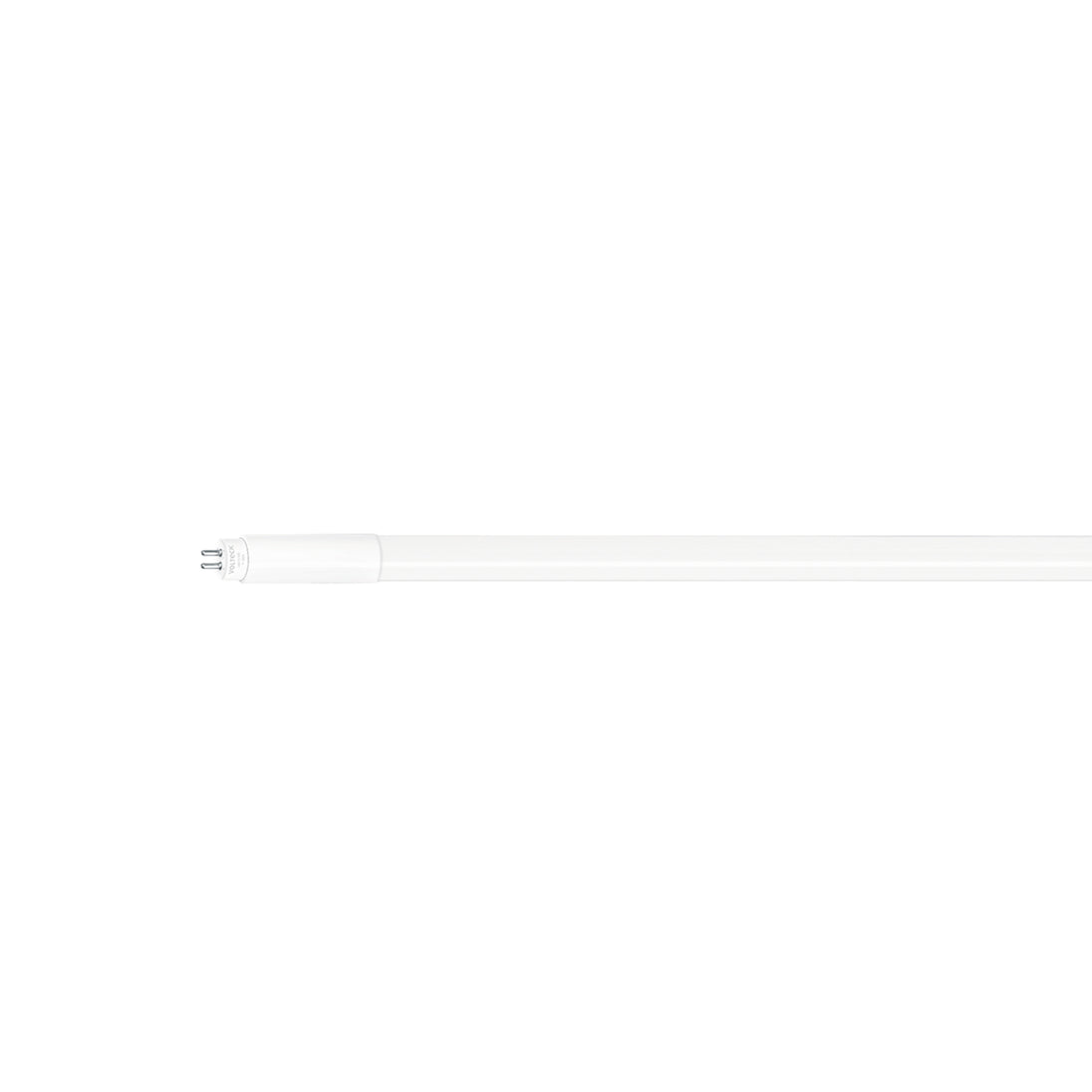 LED-T516O Tubo LED T5 16W G5, 6500K blanca fría, opalino, VOLTECK