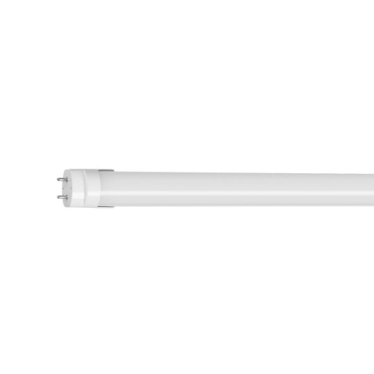 LED-T809O Tubo LED T8 9W G13, 6500K blanca fría, opalino, VOLTECK