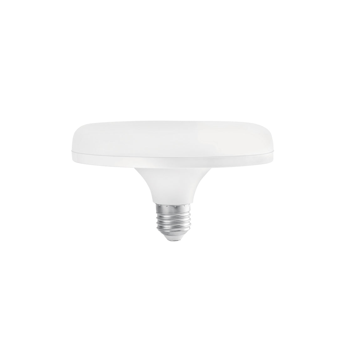 LEDCI-120F Lámpara LED tipo OVNI 18 W (equiv. 125 W), luz de día, caja
