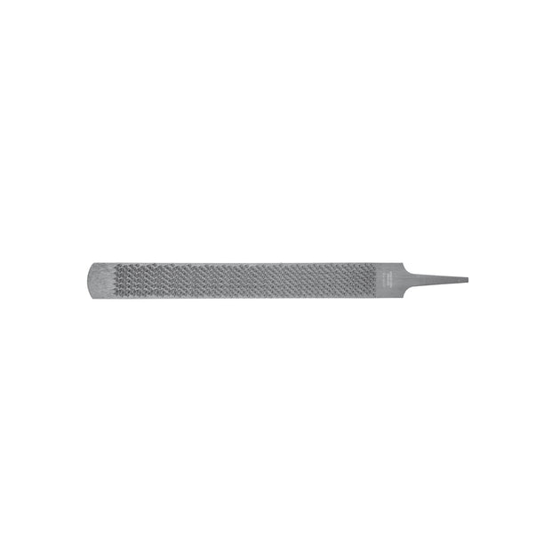 LEHE-14 Lima escofina para herrar con zanco 14", Truper