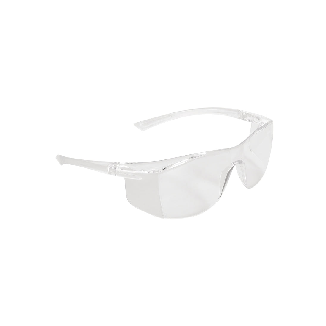 LEN-LT Lentes de seguridad transparentes, Truper Ultralite