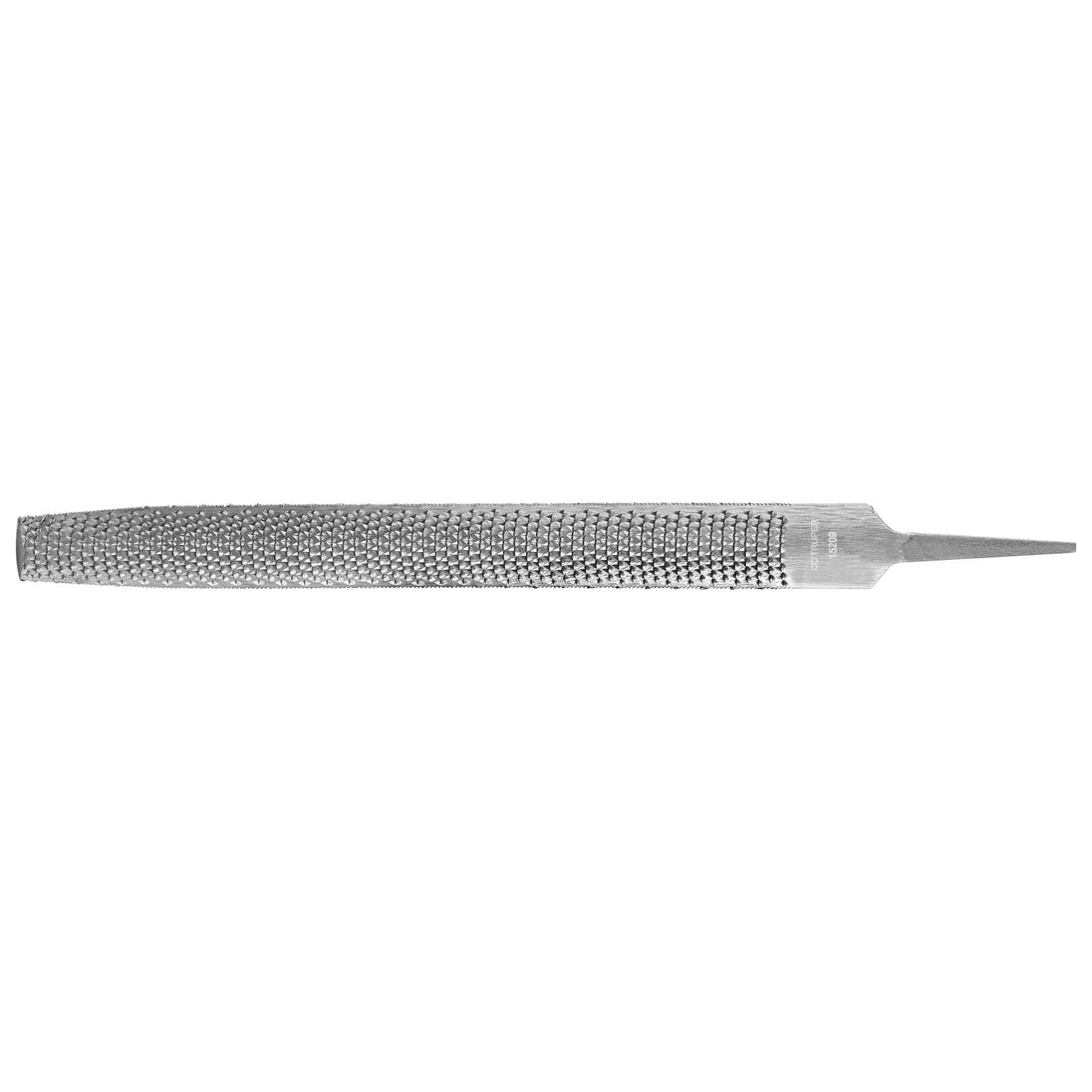 LES-12 Lima escofina 12", Truper