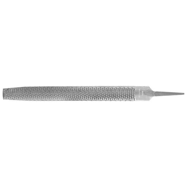 LES-12 Lima escofina 12", Truper