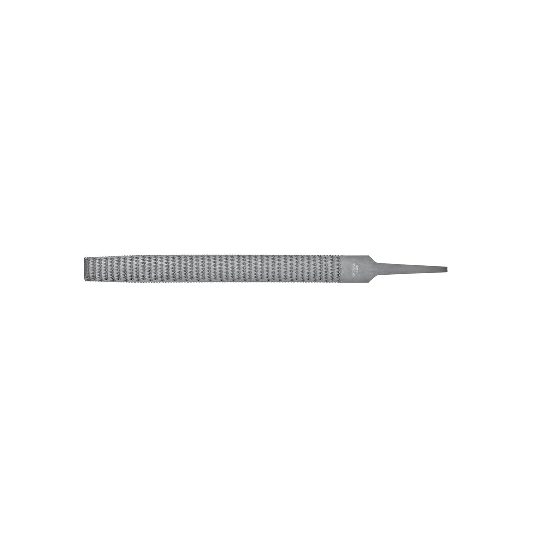 LES-8 Lima escofina 8", Truper