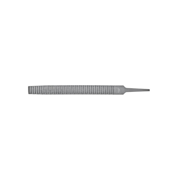 LES-8 Lima escofina 8", Truper