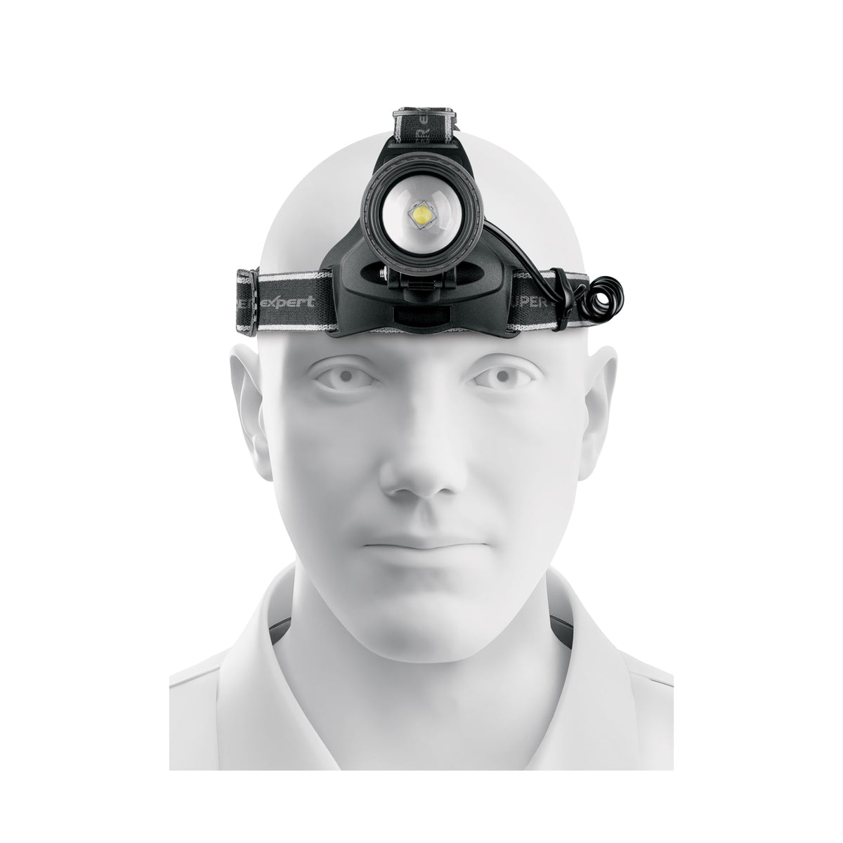 Lámpara Industrial LED Truper LI-CA-1700RX 1700 lm Recargable