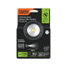 Lámpara Industrial LED Truper LI-CA-1700RX 1700 lm Recargable