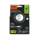 Lámpara Industrial LED Truper LI-CA-1700RX 1700 lm Recargable