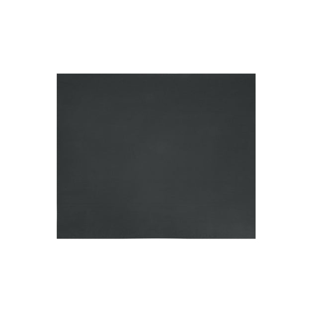 LIAG-1200 Lija de agua grano 1200 microfina carburo de silicio, Truper