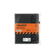 Libreta Ejecutiva Truper LIB-21 96 Hojas Punteadas Portaplumas