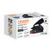 Lijadora Banda Truper 4x24" 1200W LIBA-4X24N4 | Industrial