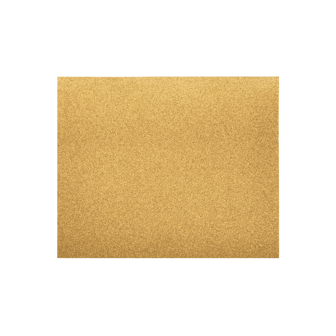 LIMA-120 Lija para madera papel cabinet, grano 120, Truper