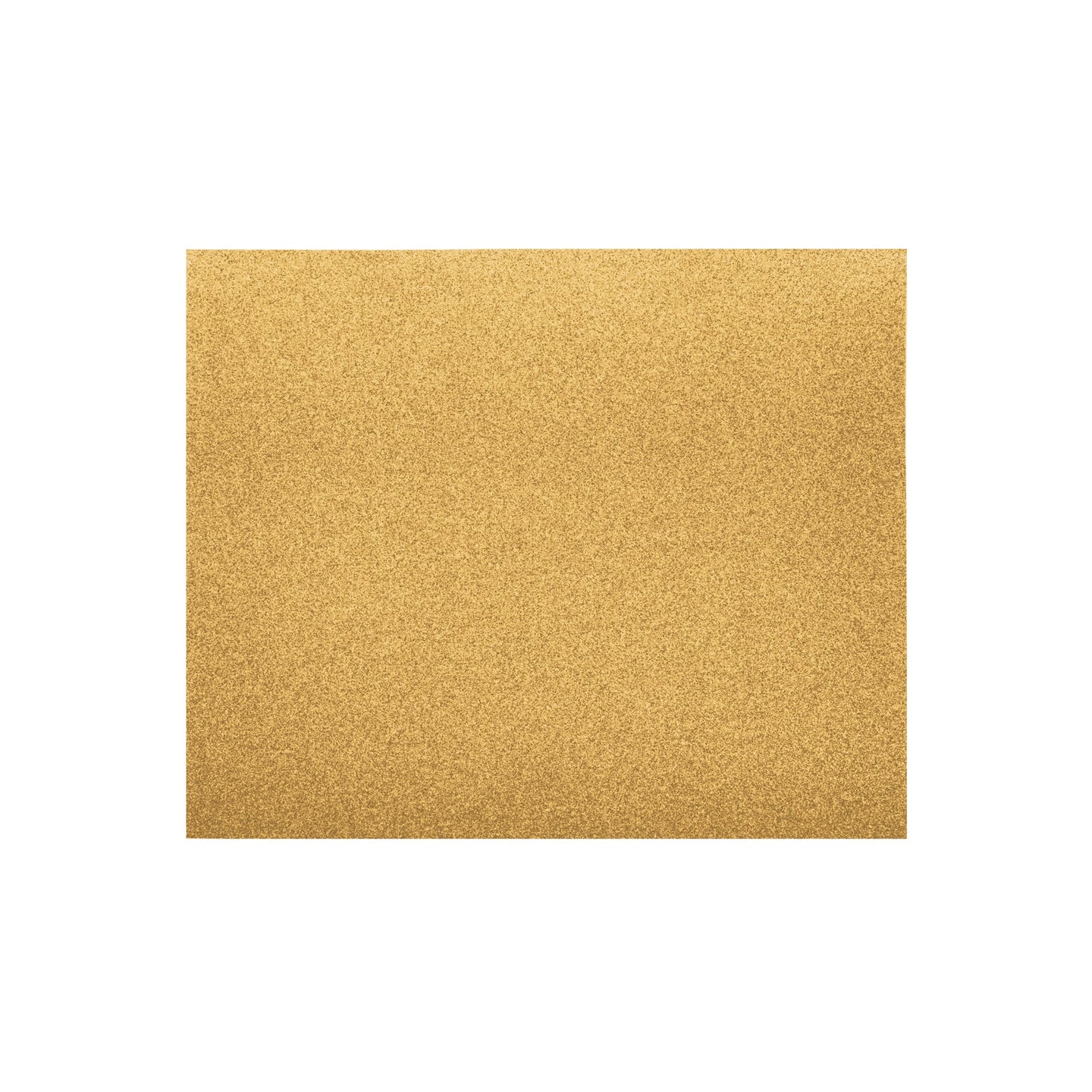LIMA-120 Lija para madera papel cabinet, grano 120, Truper