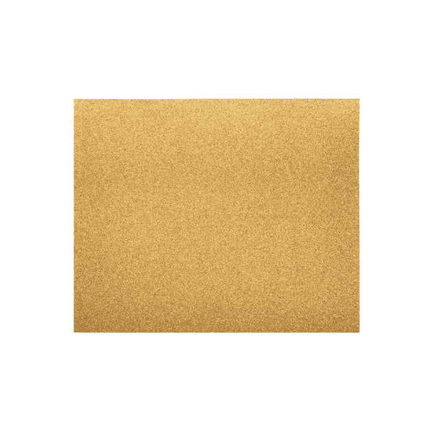 LIMA-120 Lija para madera papel cabinet, grano 120, Truper