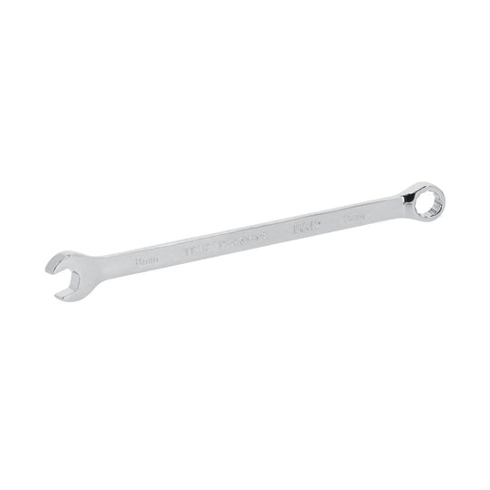LL-2008M Llave combinada extralarga 8 mm x 145 mm de largo, Expert