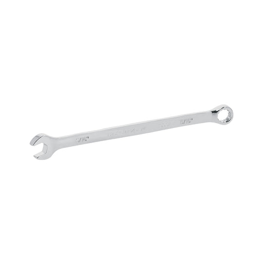 LL-2010 Llave combinada extralarga 5/16" x 145 mm de largo, Expert