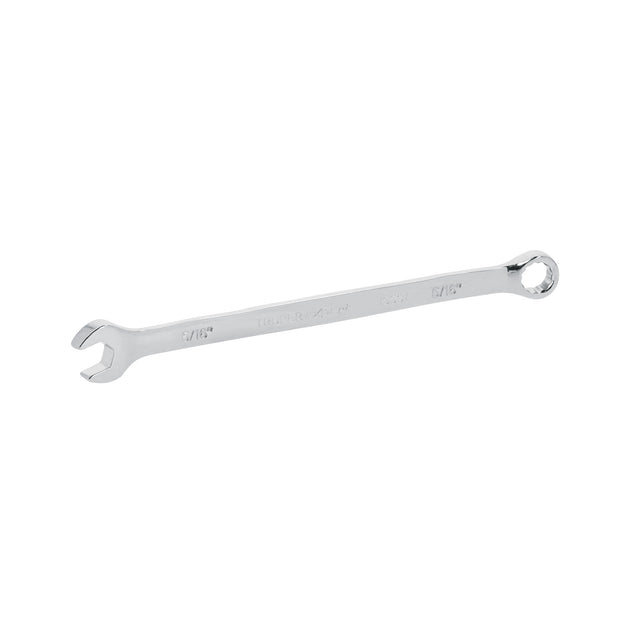 LL-2010 Llave combinada extralarga 5/16" x 145 mm de largo, Expert