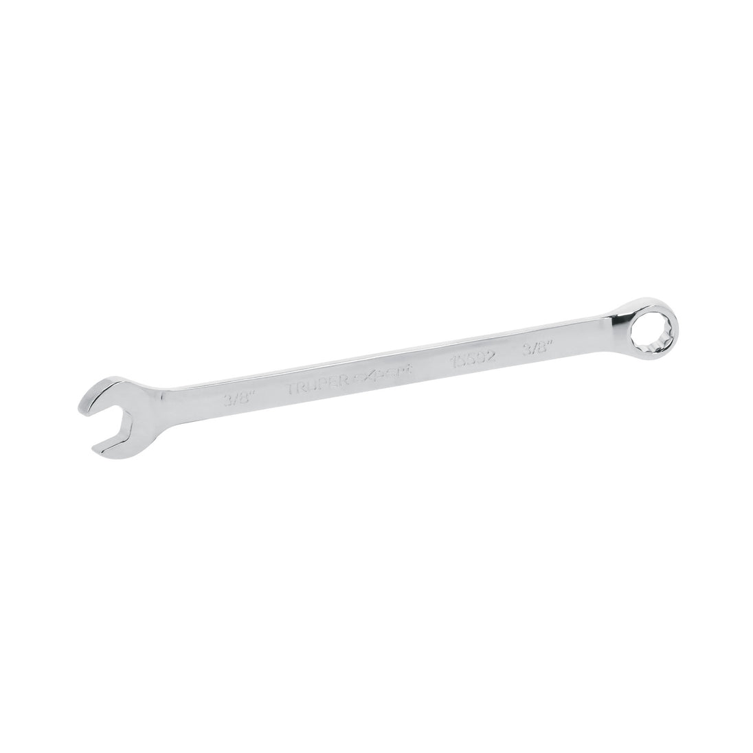 LL-2012 Llave combinada extralarga 3/8" x 164 mm de largo, Expert